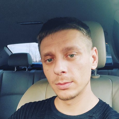 Petrut gabriel Butnariu onlyfans leaks