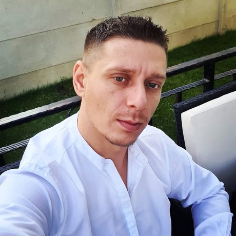 Petrut gabriel Butnariu onlyfans nude