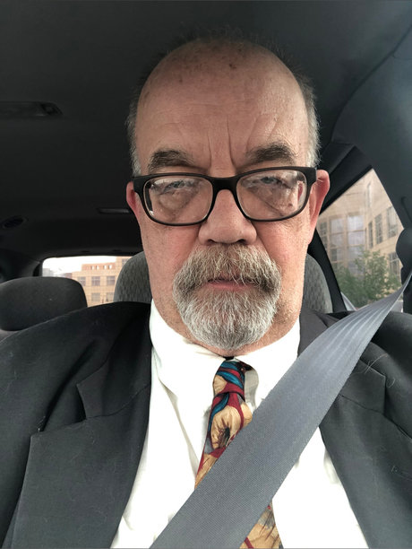 Denver Photog leaked onlyfans free