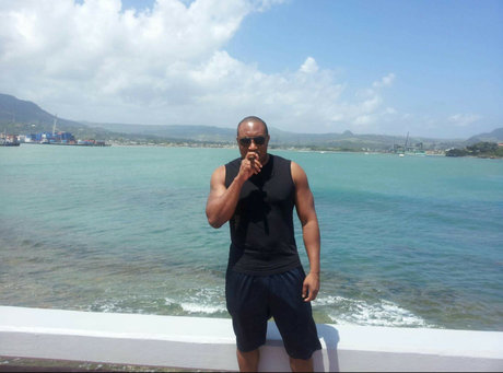 PeterBernard onlyfans free