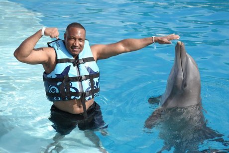 PeterBernard only fans leak