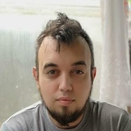 Peter The King G nude onlyfans porn