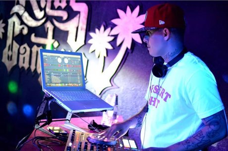 Peter Grandee onlyfans porn leaked