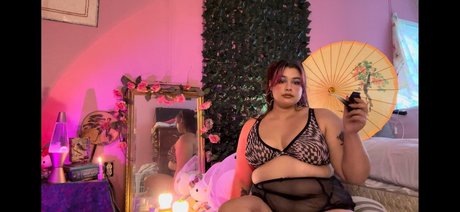 Bunny Bucky leaked onlyfans sextape