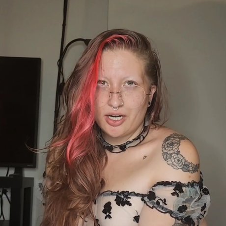 Petal Pocket they them_ porn onlyfans leaks