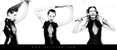 Sibyl Pesantaa onlyfans for free