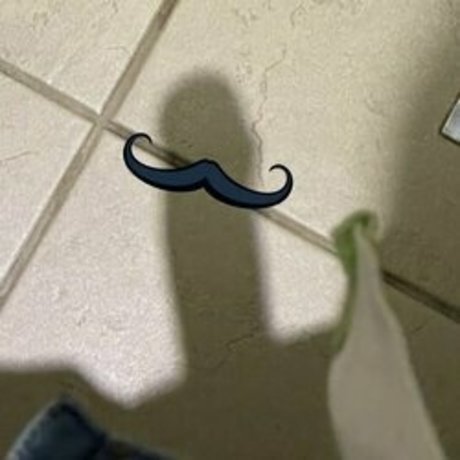 PERWAMOT xxx only fans