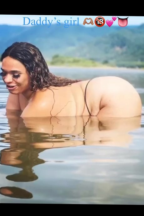 Miss Nasty_ onlyfans star