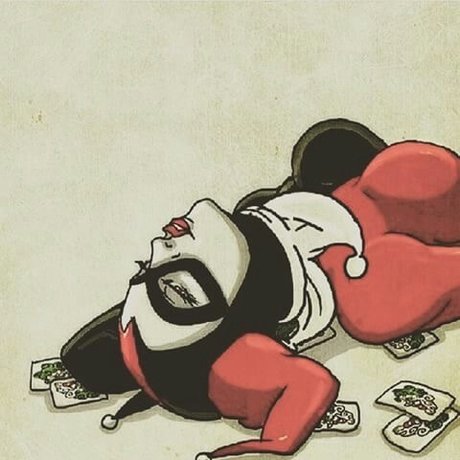 pervslayer onlyfans leaks porn