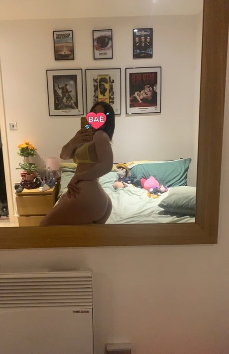 Felicity Anne onlyfans pics nude
