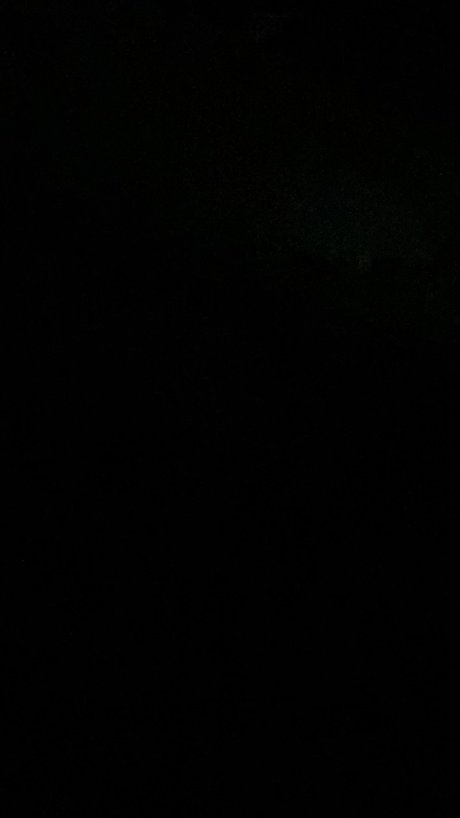 Alejandro Salazar onlyfans leak nudes