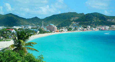 Hairy Booty onlyfans nide