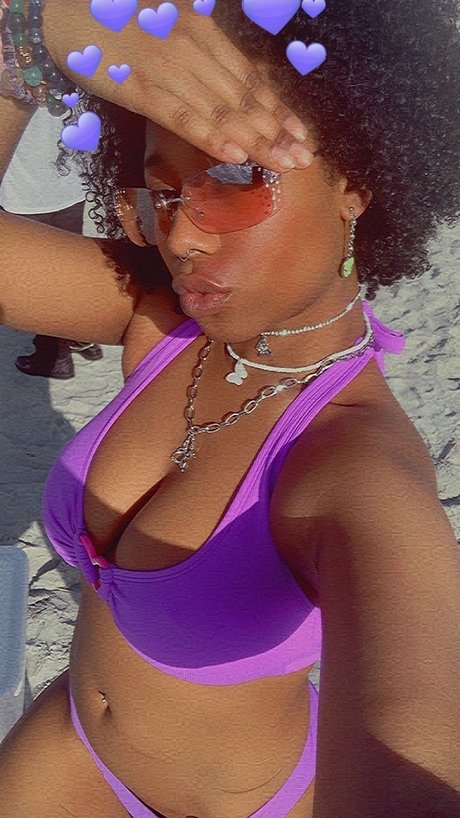 Nova Malo onlyfans xx