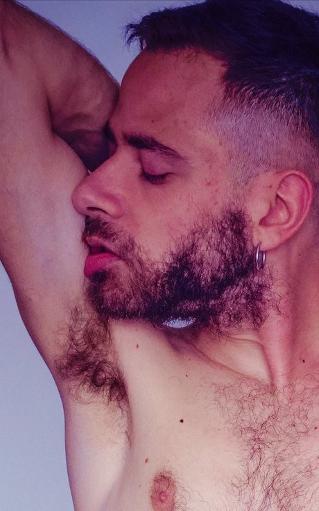 Perucken nude onlyfans