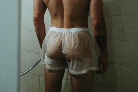 PERSONAL PARADE onlyfans leaks nudes