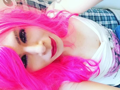 Personagoddess onlyfans leakd