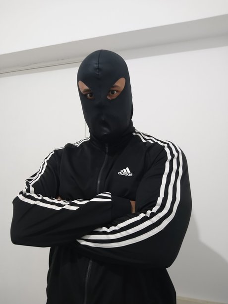 Lazzaro onlyfans sextape