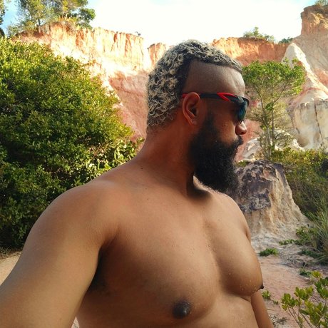 Lazzaro onlyfans leaked photos