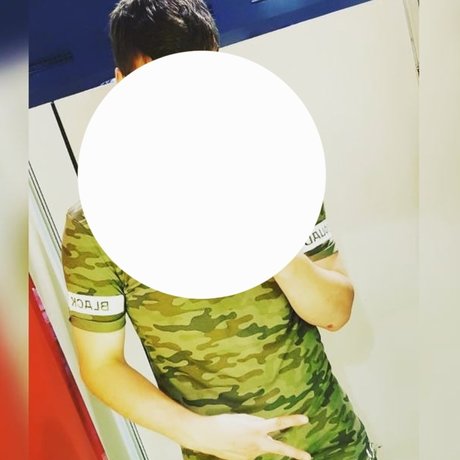 Levis R_ onlyfans porn leak