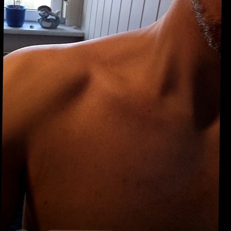 Levis R_ leaked onlyfans pics