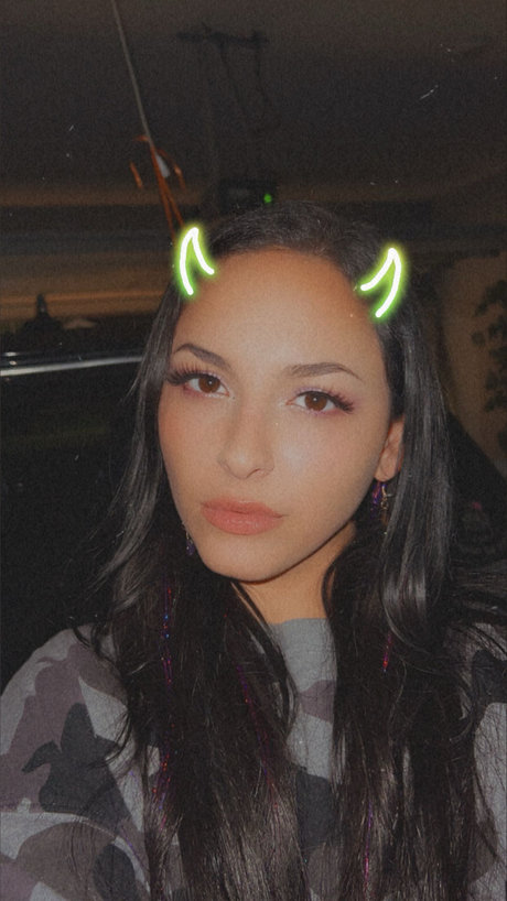 Athena Your Persian Princess_ nudes onlyfans leaks