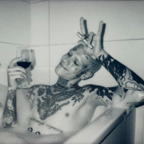 Persi nude only fans leaks