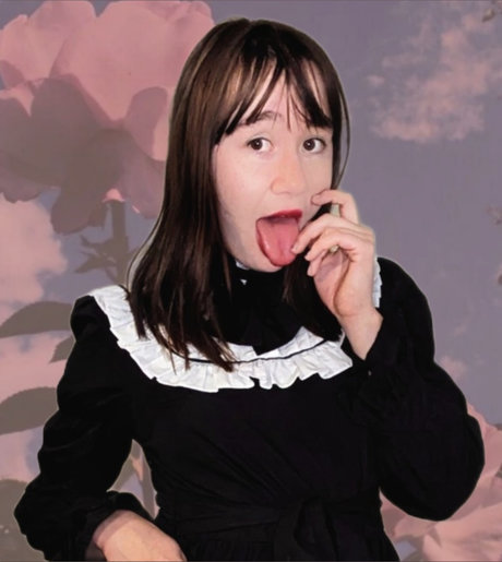 Persephone_ onlyfans photos