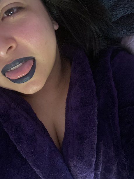 Persephone Northwest onlyfans xxx