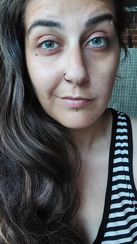 PersephoneDragon nude on onlyfans