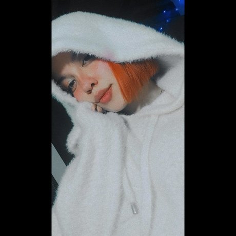 Perse free onlyfans porn