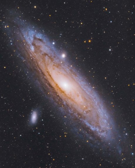 Perse onlyfans pics nude