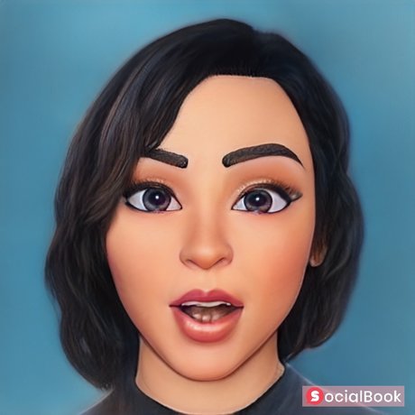 Persephone James onlyfans explicit content