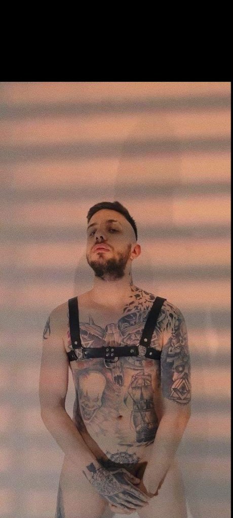 Perseo megalos onlyfans leams