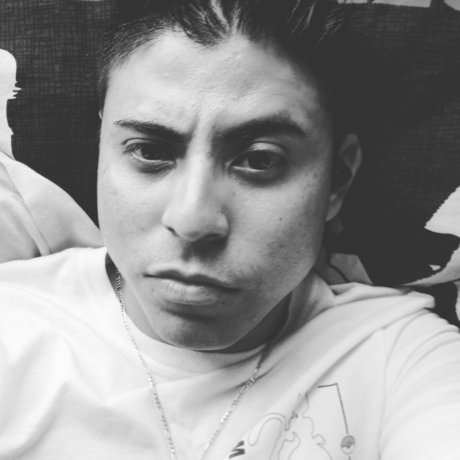 ALAN RO onlyfans boobs