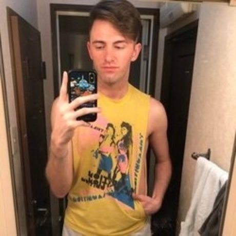 Perry Cavalari onlyfans for free