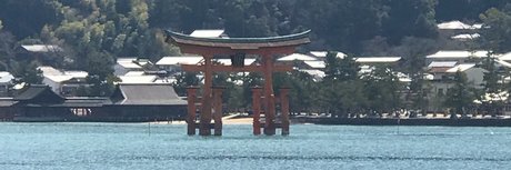 Perry Cavalari onlyfans archives