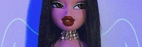 Tam tam leaked only fans porn