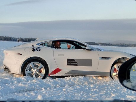 Permanantcoasthols only fans nude