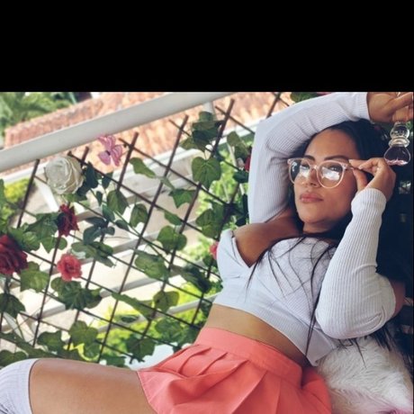 Leidy Alzate onlyfans sex tape