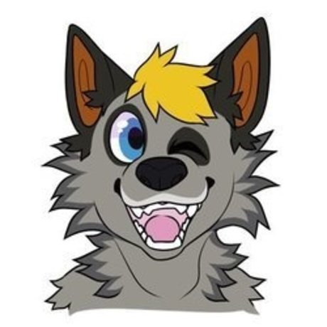 Percival AD only fans pics