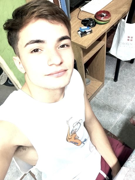 El peripatetico leaked onlyfans