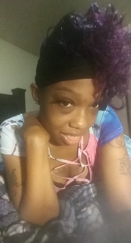 Perion69 leaks onlyfans