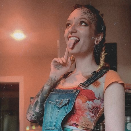 Perii Heliion onlyfans xxx