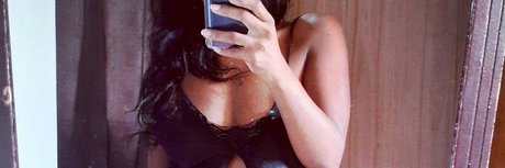 lyla escorpiana perigosa_ onlyfans pics nude