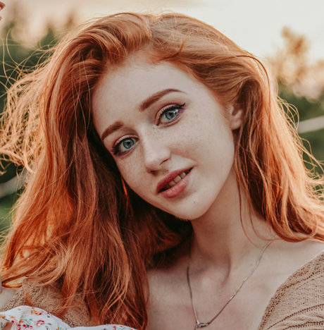 Dariia nude onlyfans leaked