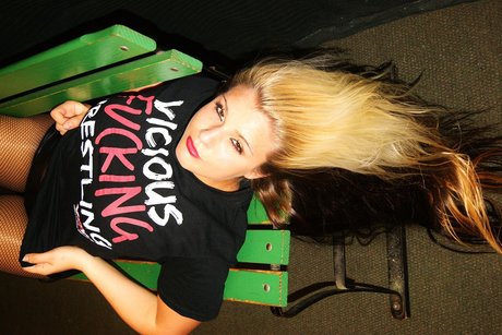 Samantha Starr ass onlyfans