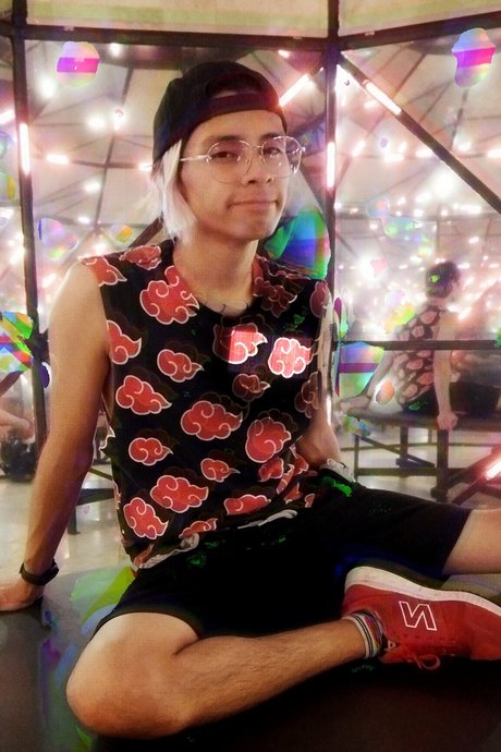 Man_ onlyfans leaks porn