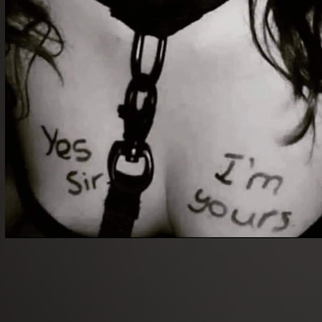 Try My Fat_ onlyfans leaked xxx