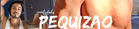 Pequizao onlyfans picture