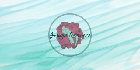 Giuseppe Simmarano nudes onlyfans leak